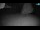Webcam in Cerkno, 13.2 km