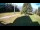 Webcam in Cerkno, 10.6 km