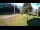 Webcam in Cerkno, 7.8 km