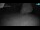 Webcam in Cerkno, 0.8 km