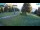 Webcam in Cerkno, 7.8 km