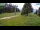 Webcam in Cerkno, 18.9 km entfernt