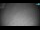 Webcam in Cerkno, 7.3 mi away
