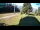 Webcam in Cerkno, 18.9 km entfernt