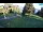 Webcam in Cerkno, 0.7 km