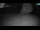 Webcam in Cerkno, 0.8 km