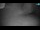 Webcam in Cerkno, 11.4 km