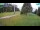 Webcam in Cerkno, 10.6 km
