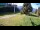 Webcam in Cerkno, 7.3 mi away