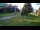 Webcam in Cerkno, 10.6 km entfernt