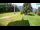 Webcam in Cerkno, 0.8 km