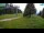 Webcam in Cerkno, 7.3 km entfernt