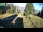 Webcam in Cerkno, 11.5 km entfernt