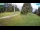 Webcam in Cerkno, 0.7 km entfernt