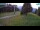 Webcam in Cerkno, 7.3 km