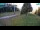 Webcam in Cerkno, 0.8 km