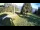 Webcam in Cerkno, 6.5 km
