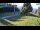 Webcam in Cerkno, 18.9 km entfernt