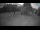 Webcam in Cerkno, 0.8 km