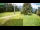 Webcam in Cerkno, 0.3 mi away