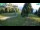 Webcam in Cerkno, 11.4 km