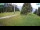 Webcam in Cerkno, 6.5 km