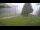 Webcam in Cerkno, 4.5 mi away