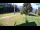 Webcam in Cerkno, 8.6 km