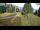 Webcam in Cerkno, 8.6 km