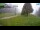 Webcam in Cerkno, 0.3 mi away