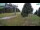 Webcam in Cerkno, 9.6 km