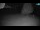 Webcam in Cerkno, 11.4 km