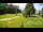Webcam in Cerkno, 8.6 km