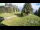 Webcam in Cerkno, 12.4 km