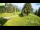 Webcam in Cerkno, 11.4 km