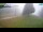 Webcam in Cerkno, 4.1 mi away