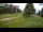 Webcam in Cerkno, 7.3 km