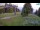 Webcam in Cerkno, 18.9 km