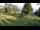 Webcam in Cerkno, 9.6 km