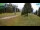 Webcam in Cerkno, 8.6 km