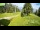 Webcam in Cerkno, 9.6 km