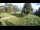 Webcam in Cerkno, 0.8 km