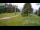 Webcam in Cerkno, 6.5 km