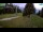 Webcam in Cerkno, 18.9 km