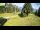 Webcam in Cerkno, 8.9 mi away