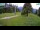 Webcam in Cerkno, 0.8 km entfernt