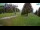 Webcam in Cerkno, 2.5 mi away