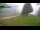 Webcam in Cerkno, 3.4 mi away