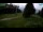 Webcam in Cerkno, 10.9 km