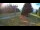Webcam in Cerkno, 7.3 km entfernt